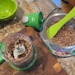 Wellington_Chopping_Duxelle