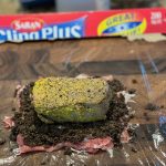 Wellington_Wrap_Ham_Duxelle