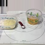 Pasta-002-ReadyToStart