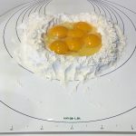 Pasta-005-Eggs