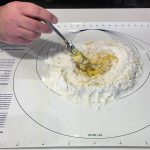 Pasta-009-DoughForming