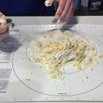 Pasta-010-DoughForming2