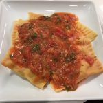 Pasta-010_PlatedWithSauce