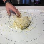 Pasta-011-BallForming