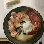 Pasta-015-CookedSeafood