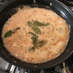 Pasta-017-SageBrownedButter