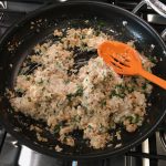 Pasta-018-SeafoodCookedInBrownButter