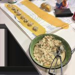 Pasta-019-RavioliAssembly