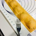 Pasta-020-CrimpRavioli