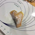 Pasta-021-RavioliHeart